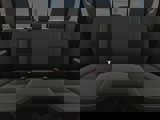 New 2025 RAM 2500 Tradesman image 5