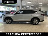 Certified 2025 Acura MDX SH-AWD image 5