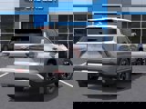 New 2026 Chevrolet Equinox LT w/ Convenience Package II image 4
