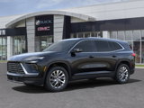 New 2025 Buick Enclave Preferred w/ Power Package image 2