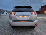 Used 2004 Lexus RX 330 image 4