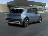 New 2025 Hyundai Ioniq 5 SEL image 5