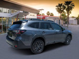 Used 2025 Subaru Outback Onyx Edition XT image 3