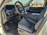 Used 2025 Nissan Armada SV image 2