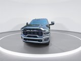 New 2025 RAM 2500 Tradesman image 3