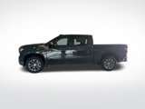 New 2025 Chevrolet Silverado 1500 LT image 2