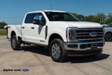 New 2025 Ford F250 King Ranch image 3