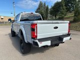 New 2025 Ford F250 Lariat w/ Lariat Ultimate Package image 2