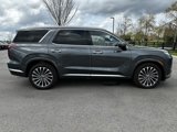 New 2025 Hyundai Palisade Calligraphy image 5