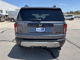 New 2026 Honda Passport TrailSport image 5