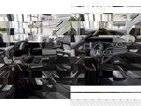 New 2026 Mercedes-Benz GLE 450e 4MATIC image 2