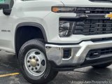 New 2025 Chevrolet Silverado 3500 W/T w/ WT Convenience Package image 3