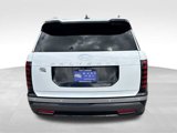 New 2026 Hyundai Palisade Limited image 4