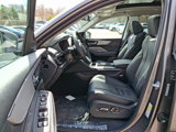 New 2025 Acura MDX w/ Technology Package image 5