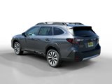 New 2025 Subaru Outback Limited image 3