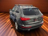 Used 2016 Audi Q5 2.0T Premium Plus w/ Technology Package image 5