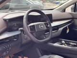 New 2025 Nissan Murano Platinum w/ Cargo Package image 3