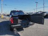 New 2025 Ford F150 Lariat w/ Equipment Group 502A High image 4