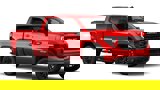 New 2026 GMC Sierra 1500 Elevation w/ Preferred Package image 4