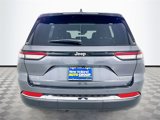 New 2025 Jeep Grand Cherokee Limited image 5