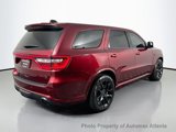 Used 2023 Dodge Durango SRT Hellcat image 5