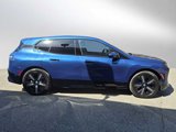 New 2025 BMW iX xDrive50 w/ Premium Package image 6