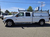 Used 2013 Ford F350 Lariat image 3