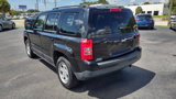 Used 2016 Jeep Patriot Sport w/ Power Value Group image 5