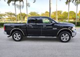 Used 2018 RAM 1500 Big Horn image 5