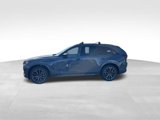 New 2025 MAZDA CX-70 3.3 Turbo S w/ Premium Plus image 2