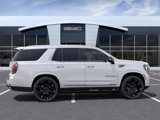 New 2025 GMC Yukon Denali image 5