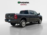 Used 2024 RAM 2500 Laramie image 5
