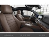 New 2026 Mercedes-Benz GLE 450 4MATIC Coupe image 4