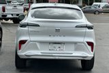 New 2025 Buick Envista Avenir image 6