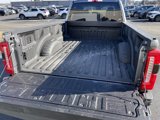 New 2025 Ford F250 Lariat w/ Black Appearance Package image 6