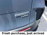 Used 2023 MAZDA CX-50 Meridian Edition image 4