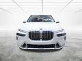 New 2026 BMW X7 xDrive40i image 2