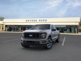 New 2024 Ford F150 STX image 3