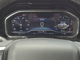 New 2025 Chevrolet Silverado 2500 LT w/ Trail Boss Package image 5