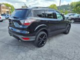 Used 2017 Ford Escape SE w/ SE Sport Appearance Package image 5