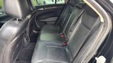 Used 2016 Chrysler 300 C image 5