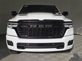 New 2025 RAM 1500 Limited image 3