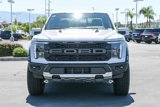 New 2025 Ford F150 Raptor image 2