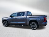 Used 2022 Toyota Tundra Limited image 5
