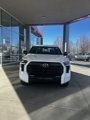 New 2025 Toyota Tundra SR5 image 2