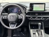 New 2026 Honda CR-V Sport Touring image 2