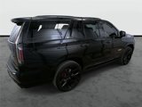 Used 2023 Cadillac Escalade V image 4