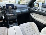 Used 2019 Mercedes-Benz GLE 63 AMG S image 4