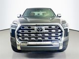 Used 2024 Toyota Tundra 1794 Edition image 2