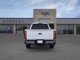 New 2026 Ford F350 Lariat image 5
